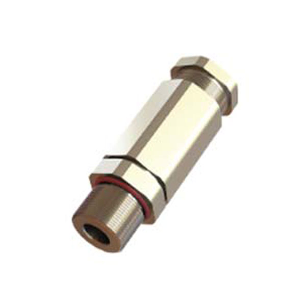 BARTEC屏障电缆密封套 BARTEC屏障电缆密封套